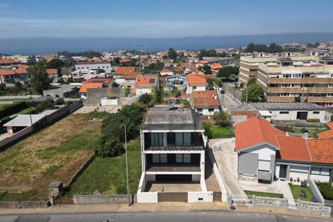 Villa i Canidelo, Porto, Canidelo - € 795.000 | Ref: CAS_332 - foto 50