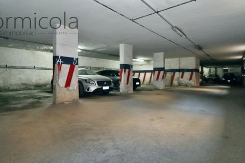 Garage i Naples, Naples, Naples - € 520.000 | Ref: 15959 - foto 3