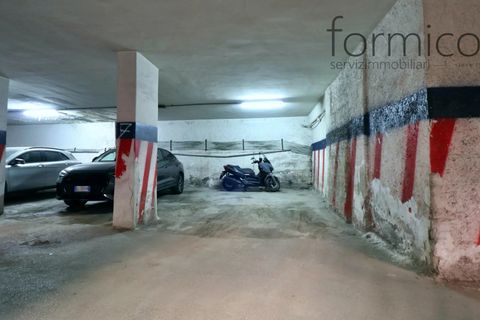 Garage i Naples, Naples, Naples - € 520.000 | Ref: 15959 - foto 4