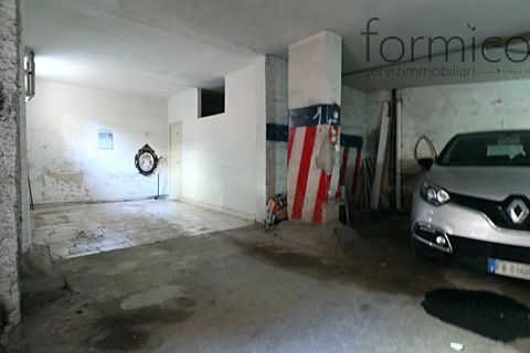 Garage i Naples, Naples, Naples - € 520.000 | Ref: 15959 - foto 5