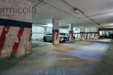 Garage i Naples, Naples, Naples - € 520.000 | Ref: 15959 - foto 6