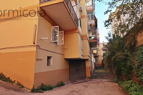 Garage i Naples, Naples, Naples - € 520.000 | Ref: 15959 - foto 7