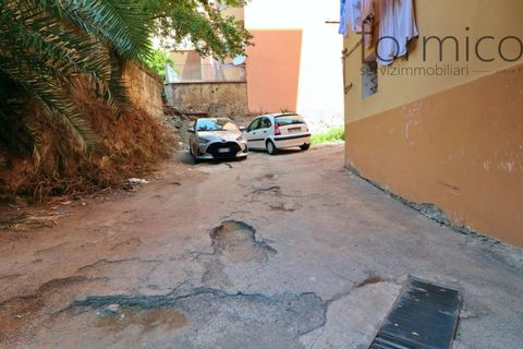 Garage i Naples, Naples, Naples - € 520.000 | Ref: 15959 - foto 8