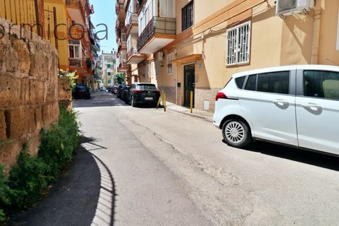 Garage i Naples, Naples, Naples - € 520.000 | Ref: 15959 - foto 9