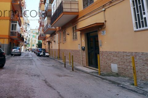 Garage i Naples, Naples, Naples - € 520.000 | Ref: 15959 - foto 10