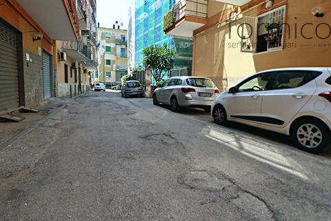 Garage i Naples, Naples, Naples - € 520.000 | Ref: 15959 - foto 11