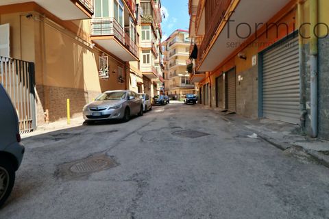 Garage i Naples, Naples, Naples - € 520.000 | Ref: 15959 - foto 12