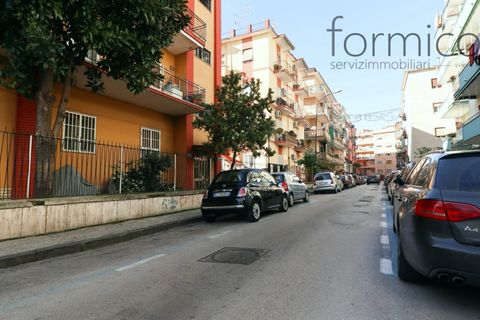 Garage i Naples, Naples, Naples - € 520.000 | Ref: 15959 - foto 13