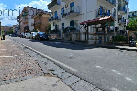 Garage i Naples, Naples, Naples - € 520.000 | Ref: 15959 - foto 14