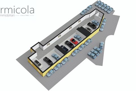 Garage i Naples, Naples, Naples - € 520.000 | Ref: 15959 - foto 15