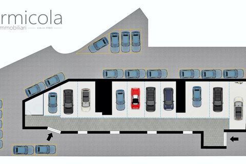 Garage i Naples, Naples, Naples - € 520.000 | Ref: 15959 - foto 17