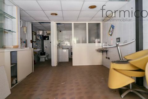 Erhvervsejendom i Naples, Naples, Naples - € 55.000 | Ref: 15965 - foto 3