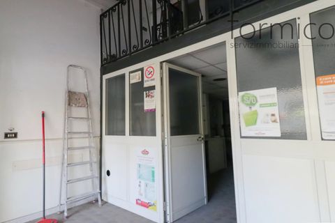 Erhvervsejendom i Naples, Naples, Naples - € 55.000 | Ref: 15965 - foto 4