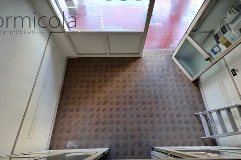 Erhvervsejendom i Naples, Naples, Naples - € 55.000 | Ref: 15965 - foto 5