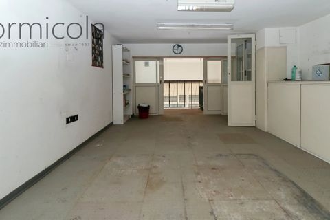 Erhvervsejendom i Naples, Naples, Naples - € 55.000 | Ref: 15965 - foto 6
