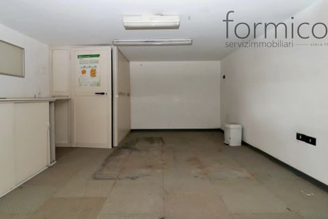 Erhvervsejendom i Naples, Naples, Naples - € 55.000 | Ref: 15965 - foto 7