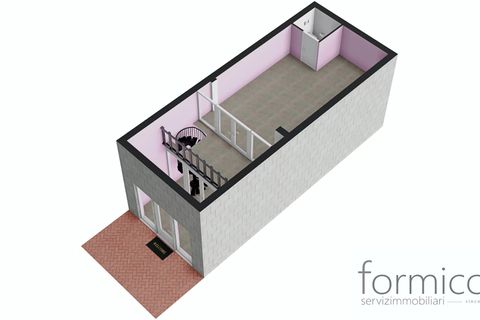 Erhvervsejendom i Naples, Naples, Naples - € 55.000 | Ref: 15965 - foto 9