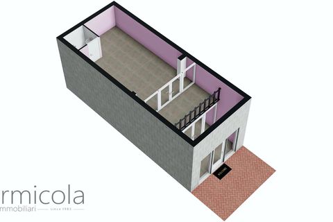 Erhvervsejendom i Naples, Naples, Naples - € 55.000 | Ref: 15965 - foto 10