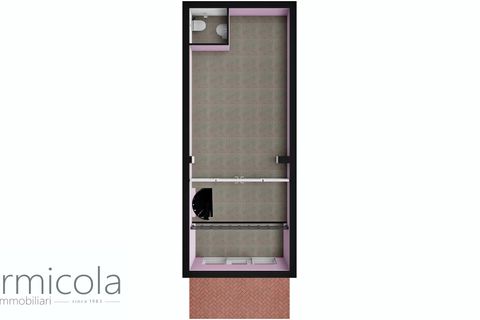 Erhvervsejendom i Naples, Naples, Naples - € 55.000 | Ref: 15965 - foto 13