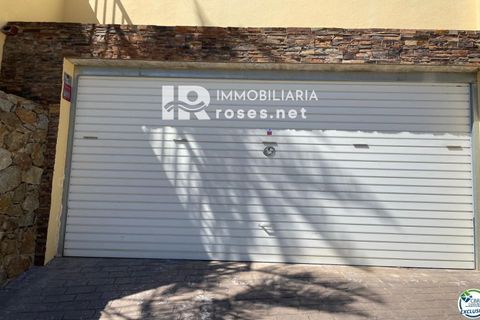 Villa i Roses, Gerona, Roses - € 750.000 | Ref: 2969 - foto 7