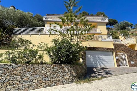 Villa i Roses, Gerona, Roses - € 750.000 | Ref: 2969 - foto 6