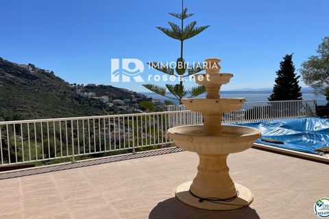 Villa i Roses, Gerona, Roses - € 750.000 | Ref: 2969 - foto 8