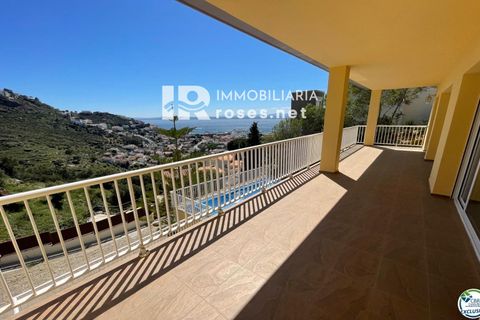 Villa i Roses, Gerona, Roses - € 750.000 | Ref: 2969 - foto 10