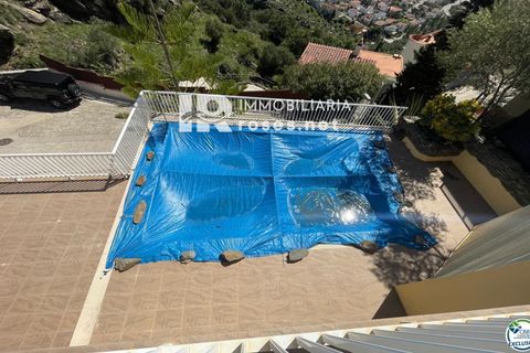 Villa i Roses, Gerona, Roses - € 750.000 | Ref: 2969 - foto 11