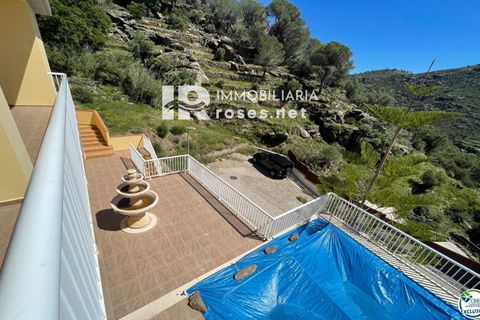 Villa i Roses, Gerona, Roses - € 750.000 | Ref: 2969 - foto 13