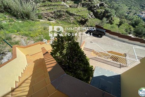 Villa i Roses, Gerona, Roses - € 750.000 | Ref: 2969 - foto 38
