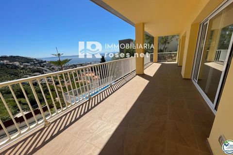 Villa i Roses, Gerona, Roses - € 750.000 | Ref: 2969 - foto 33