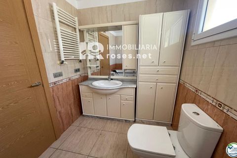 Villa i Roses, Gerona, Roses - € 750.000 | Ref: 2969 - foto 32