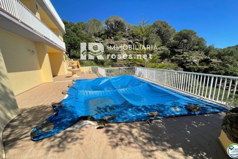 Villa i Roses, Gerona, Roses - € 750.000 | Ref: 2969 - foto 15