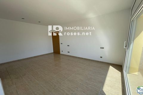Villa i Roses, Gerona, Roses - € 750.000 | Ref: 2969 - foto 25