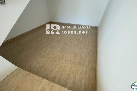 Villa i Roses, Gerona, Roses - € 750.000 | Ref: 2969 - foto 26