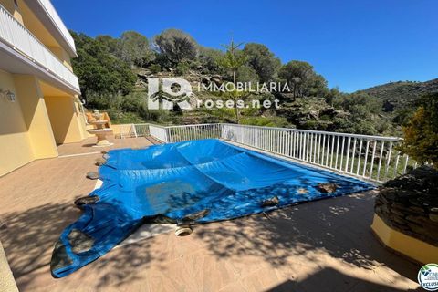 Villa i Roses, Gerona, Roses - € 750.000 | Ref: 2969 - foto 14