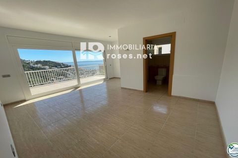 Villa i Roses, Gerona, Roses - € 750.000 | Ref: 2969 - foto 27