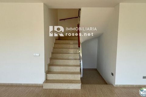 Villa i Roses, Gerona, Roses - € 750.000 | Ref: 2969 - foto 17