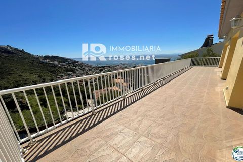 Villa i Roses, Gerona, Roses - € 750.000 | Ref: 2969 - foto 35