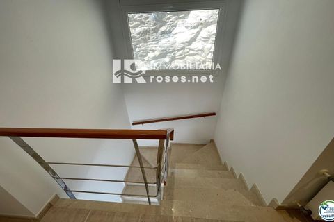 Villa i Roses, Gerona, Roses - € 750.000 | Ref: 2969 - foto 18