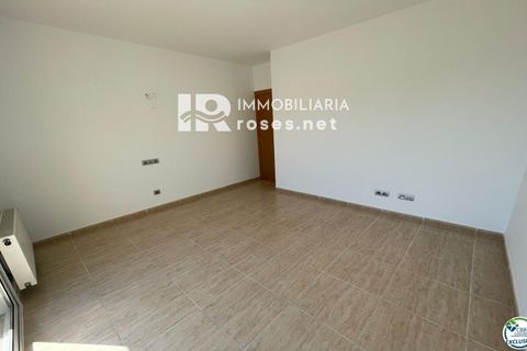 Villa i Roses, Gerona, Roses - € 750.000 | Ref: 2969 - foto 23
