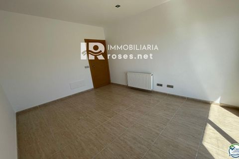 Villa i Roses, Gerona, Roses - € 750.000 | Ref: 2969 - foto 24