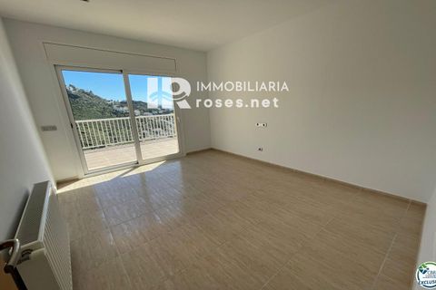 Villa i Roses, Gerona, Roses - € 750.000 | Ref: 2969 - foto 28