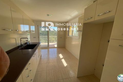 Villa i Roses, Gerona, Roses - € 750.000 | Ref: 2969 - foto 21