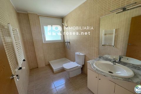 Villa i Roses, Gerona, Roses - € 750.000 | Ref: 2969 - foto 30