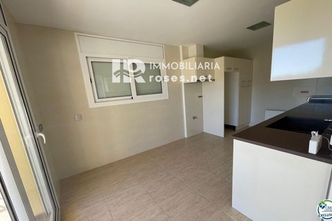 Villa i Roses, Gerona, Roses - € 750.000 | Ref: 2969 - foto 20