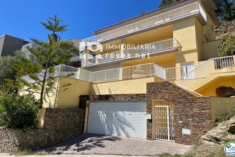 Villa i Roses, Gerona, Roses - € 750.000 | Ref: 2969 - foto 39