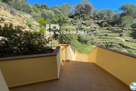 Villa i Roses, Gerona, Roses - € 750.000 | Ref: 2969 - foto 42