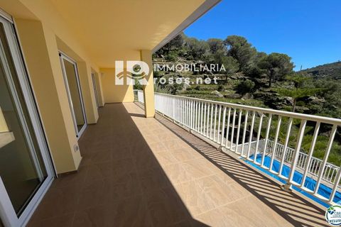 Villa i Roses, Gerona, Roses - € 750.000 | Ref: 2969 - foto 45