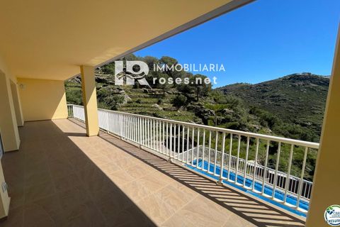 Villa i Roses, Gerona, Roses - € 750.000 | Ref: 2969 - foto 46